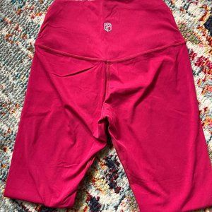 Born Primitive Women's Leggings